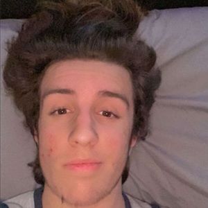 Meet your Posher, Alexander